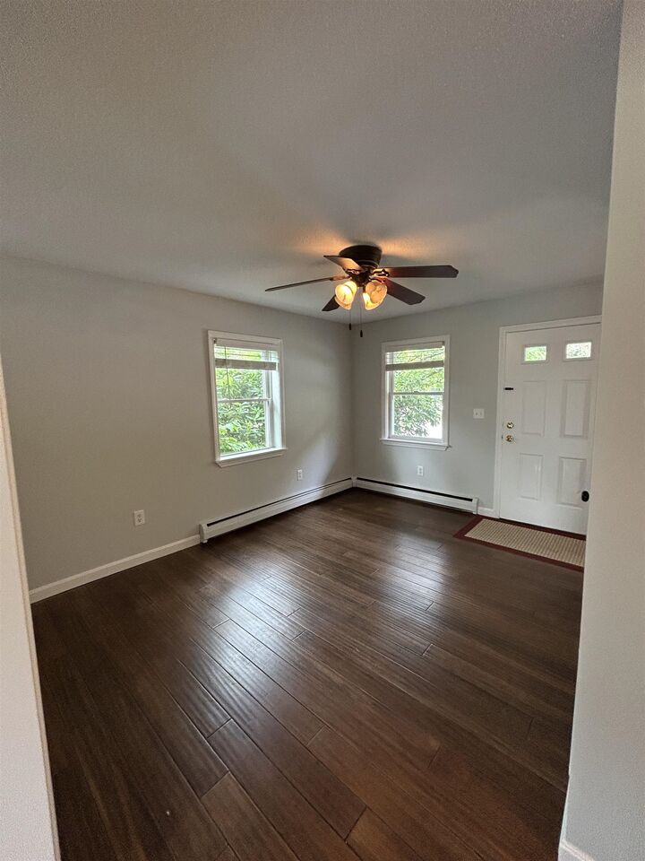 Property Photo: 270 Page Hill Road NH 03071