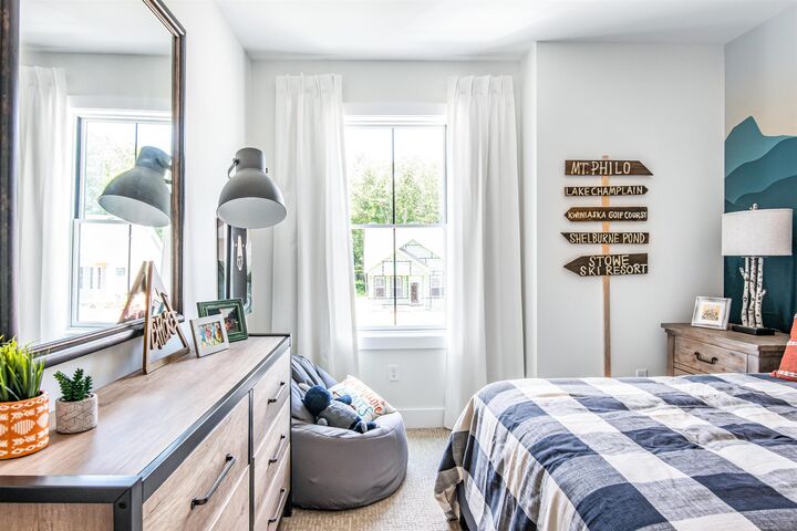 Property Photo: 545 Vale Drive VT 05403