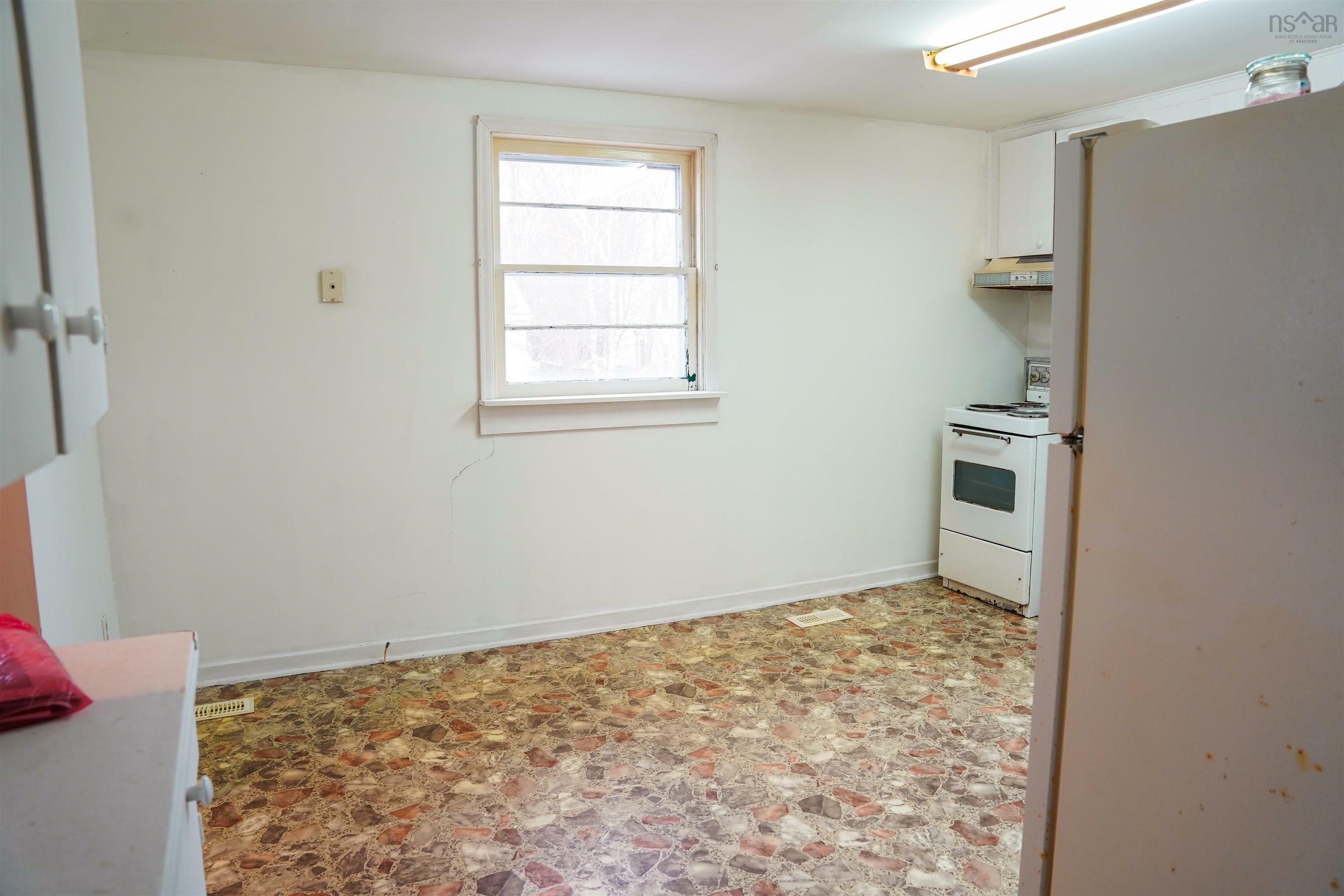 Property Photo:  55 James Street  NS B2N 2Z9 