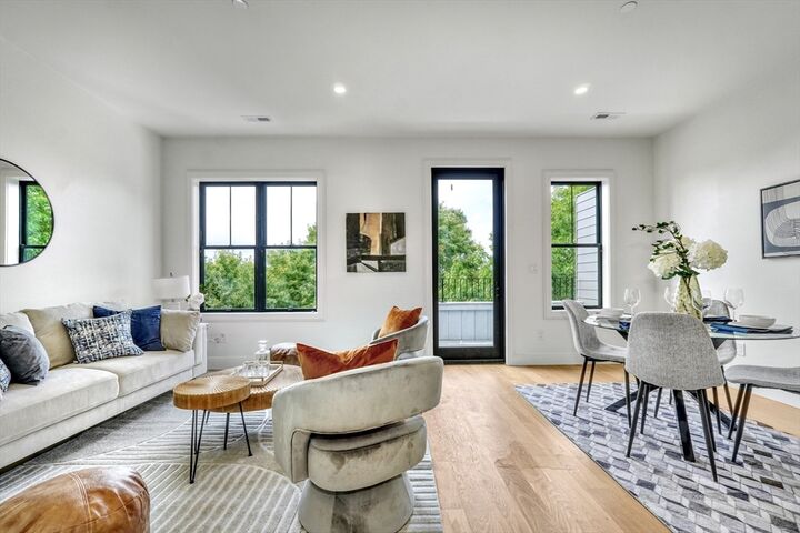 Property Photo: 120 Moore St 301 MA 02128