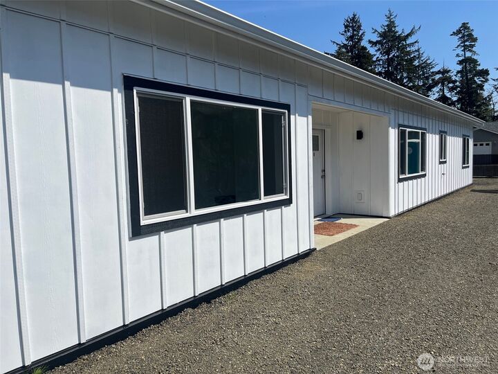 1306  Melbourne Court  Westport WA 98595 photo