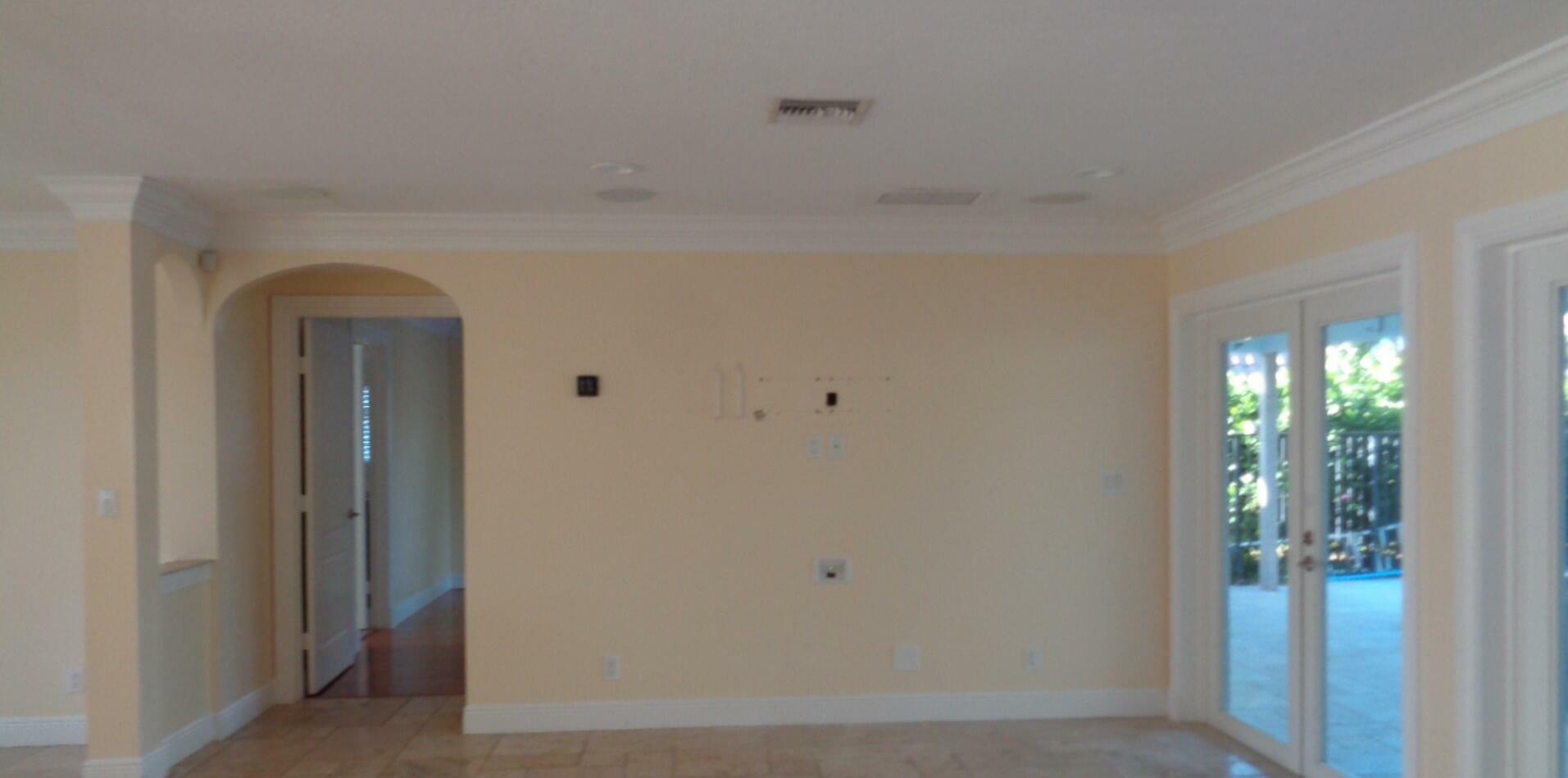 Property Photo:  3411 SE Fairway W  FL 34997 