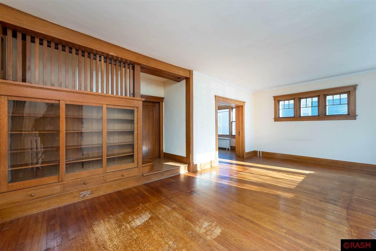 Property Photo:  134 Phelps Street  MN 55060 