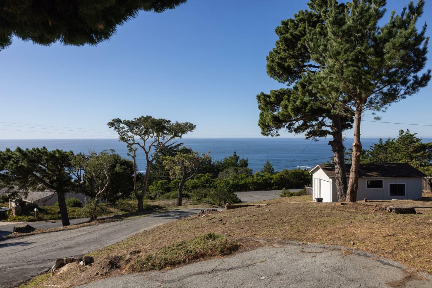 Property Photo:  146 San Remo Road  CA 93923 