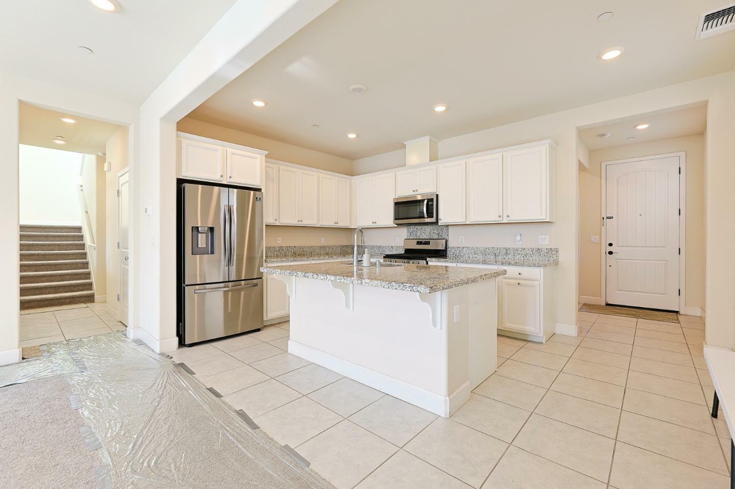 Property Photo:  1068 Sardinia Drive  CA 93905 