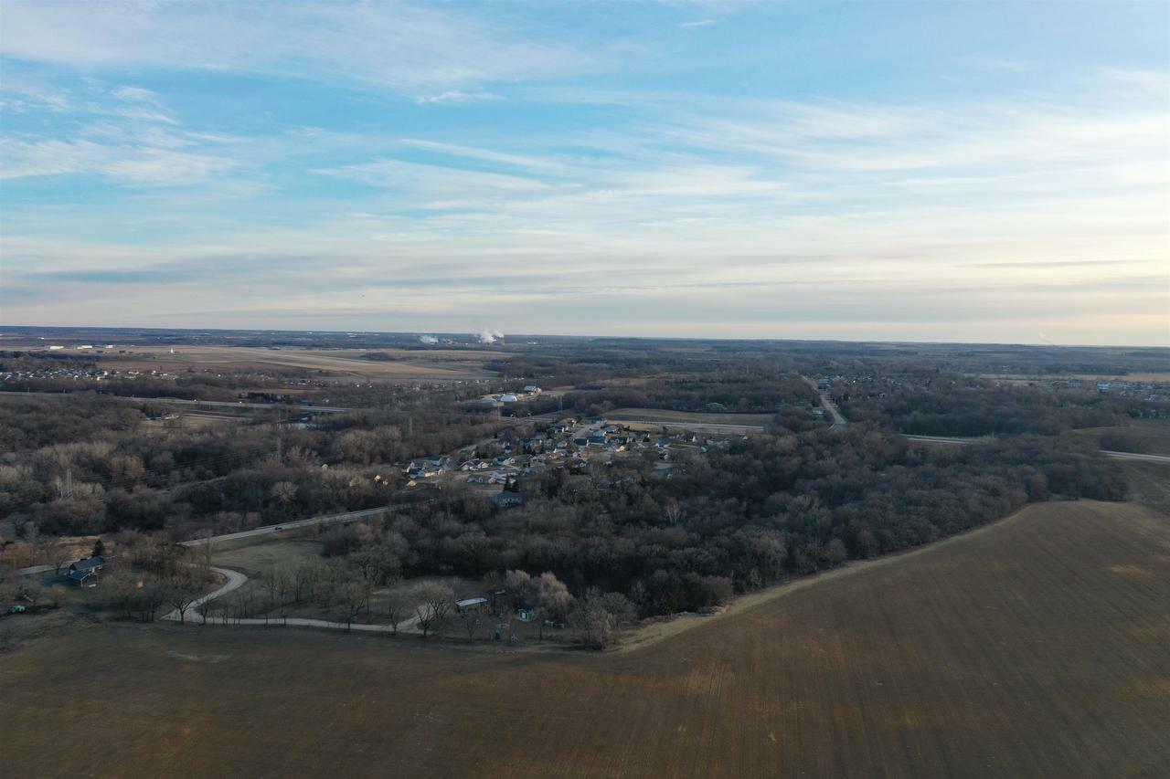 Property Photo: 2300 Afton Road WI 53546