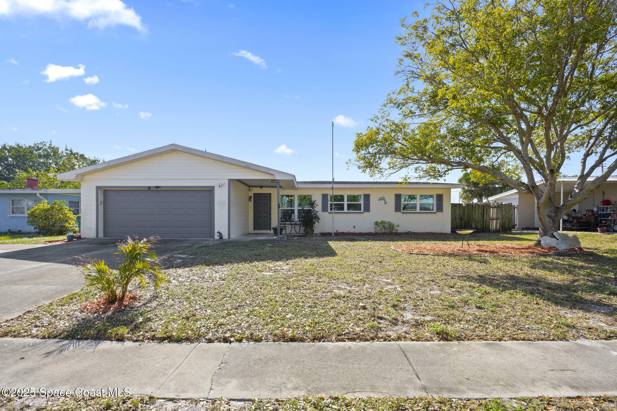 Property Photo:  1909 Coolidge Avenue  FL 32935 