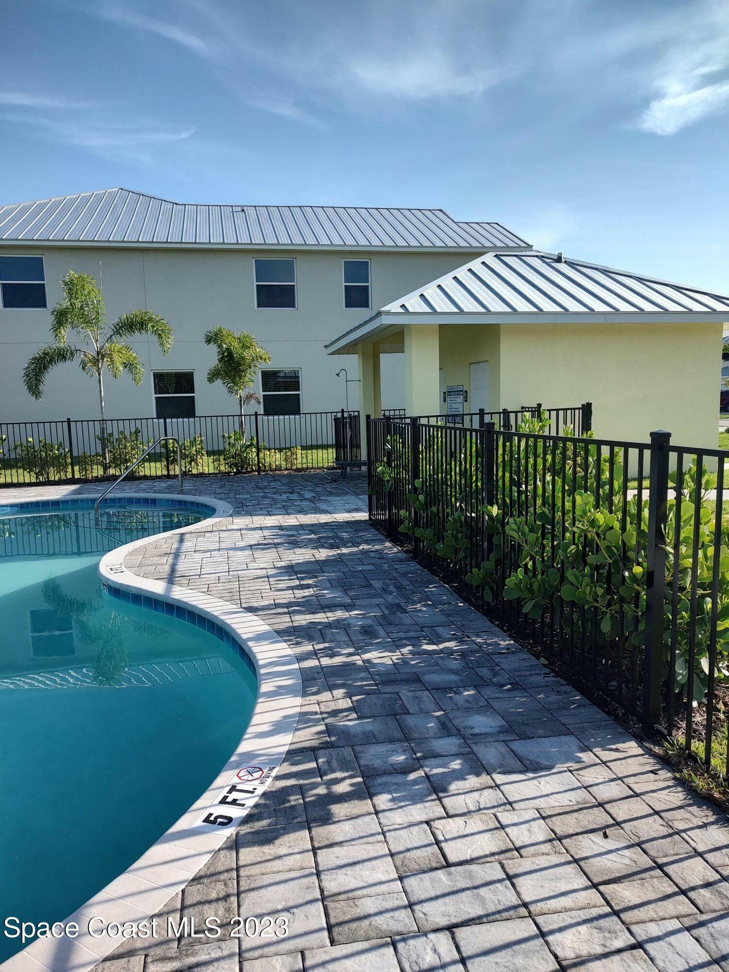 3940 Playa Del Sol Drive  Rockledge FL 32955 photo