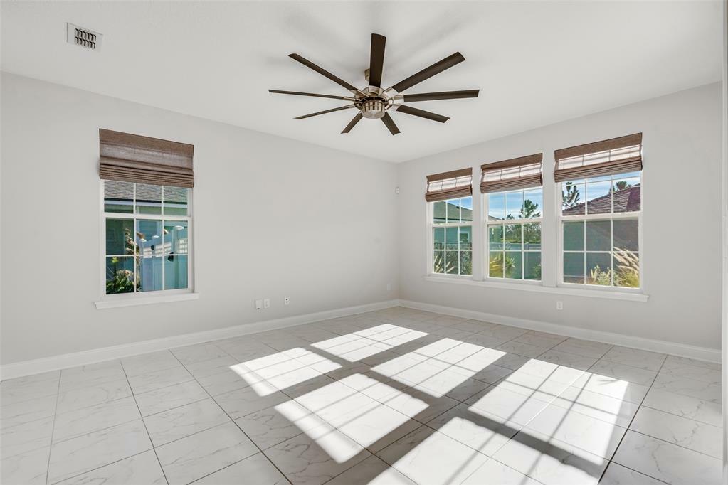 Property Photo:  230 Daydream Avenue  FL 32097 