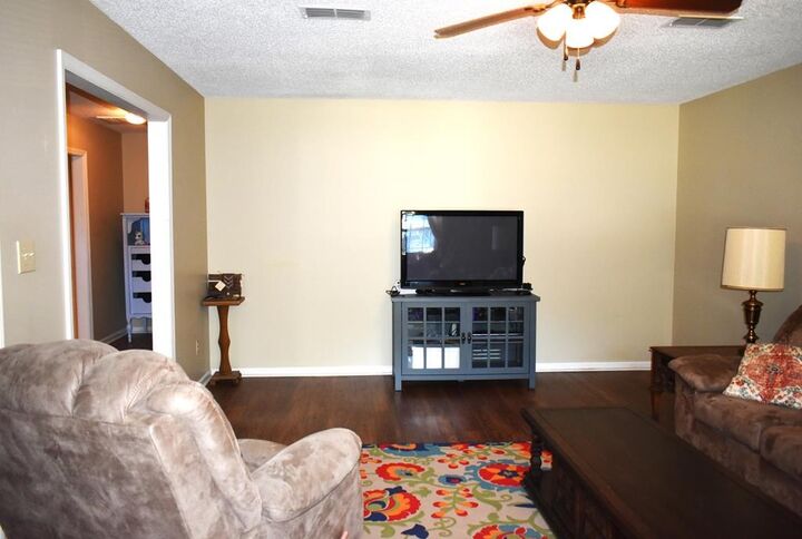 Property Photo:  159 Senah Drive  GA 31763