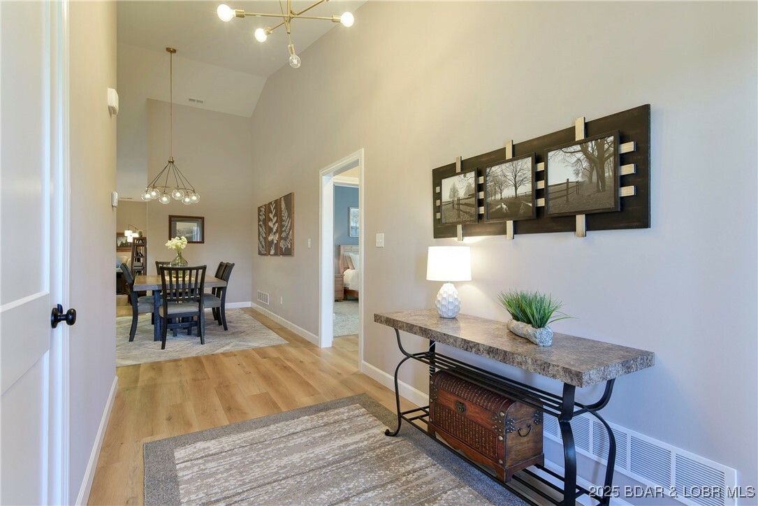 Property Photo: 102 Apple Cider Lane MO 65020