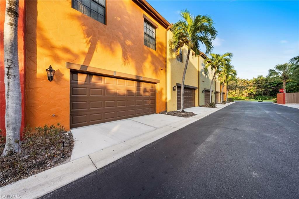 Property Photo: 8949 Malibu St 305 FL 34113