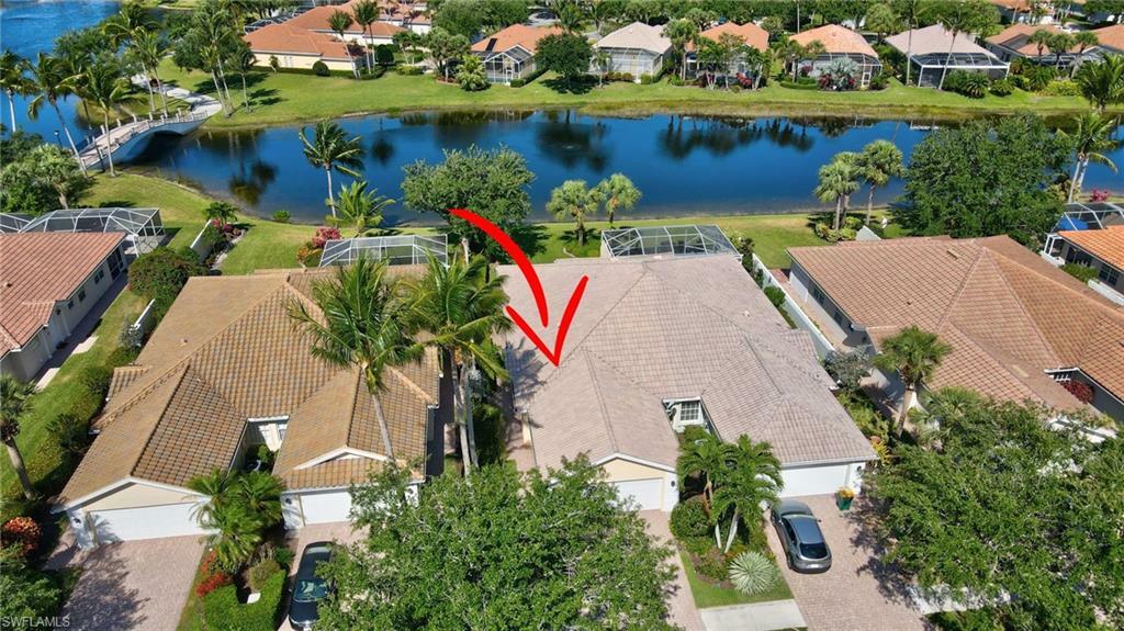 Property Photo: 4679 Ossabaw Way FL 34119