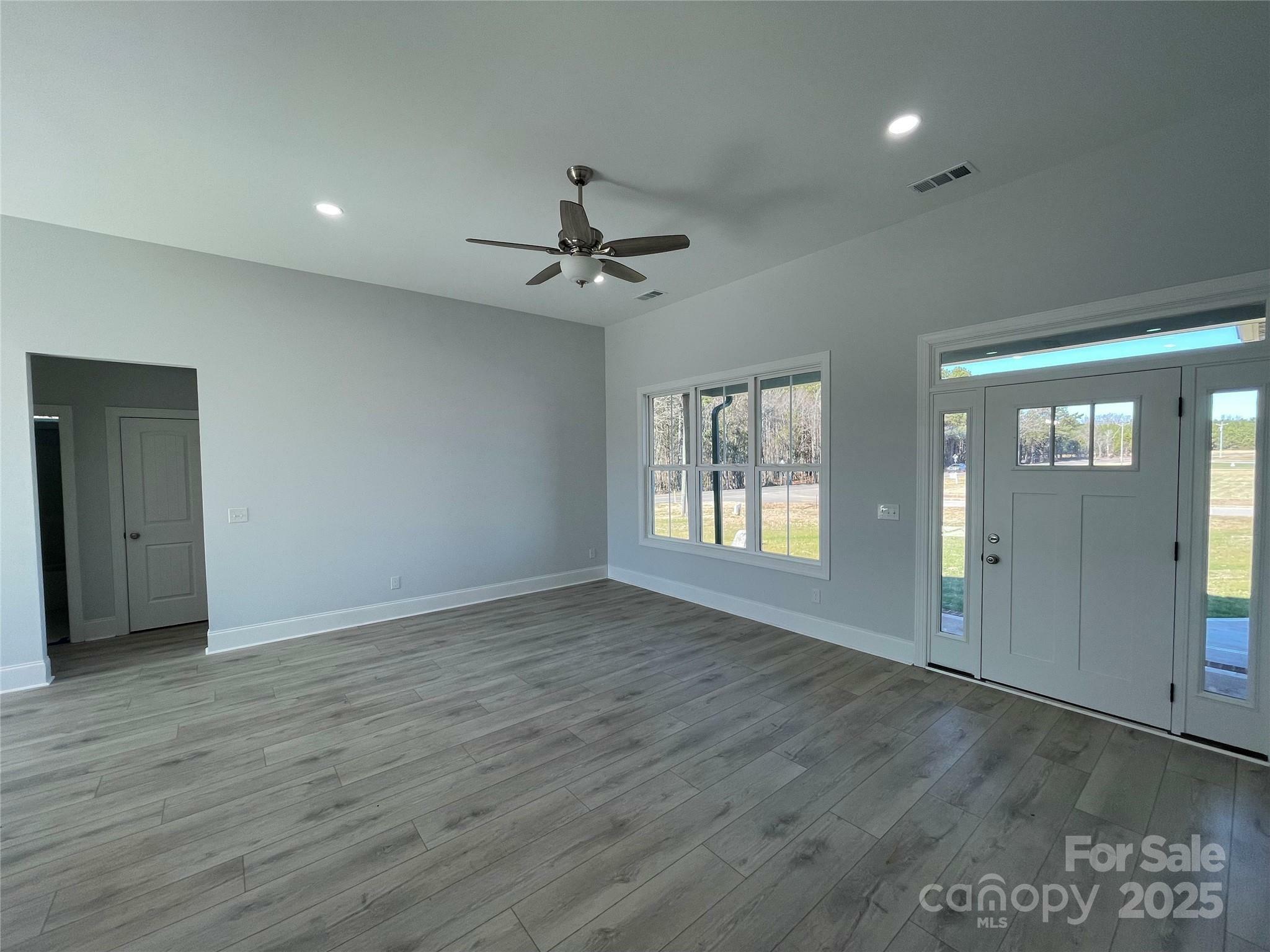 Property Photo: 208 Beths Court 35 SC 29745