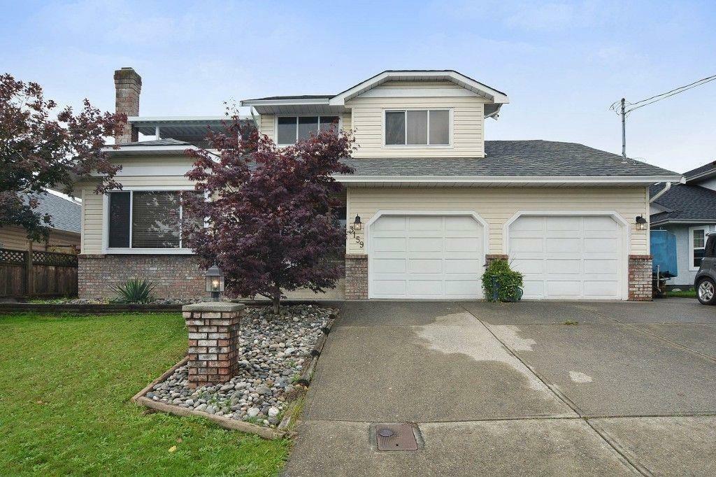 Property Photo: 3159 Townline BC V2T 5J2