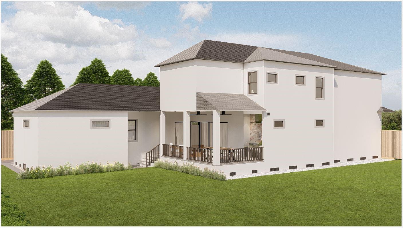 Property Photo:  4700 Laurel Street  TX 77401 
