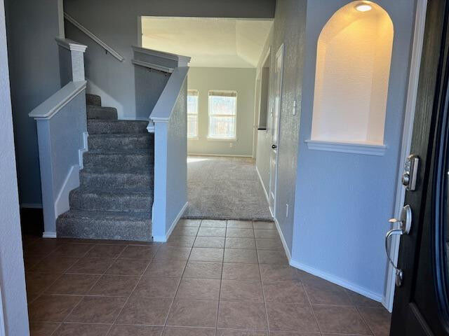 Property Photo:  603 N 7th Street  TX 79382 