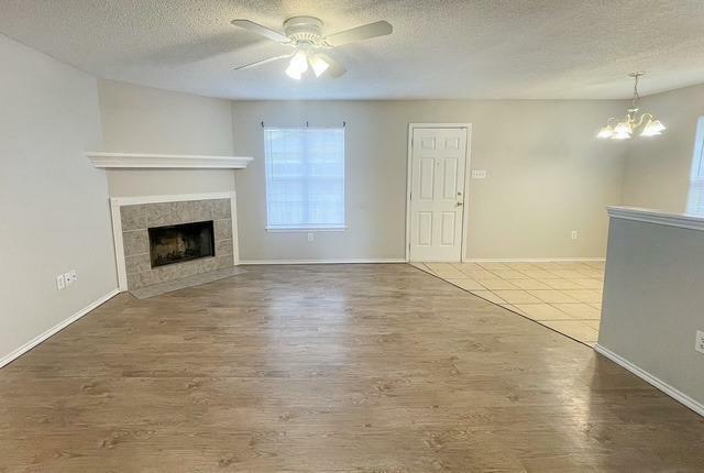 Property Photo:  1820 79th Street  TX 79423 