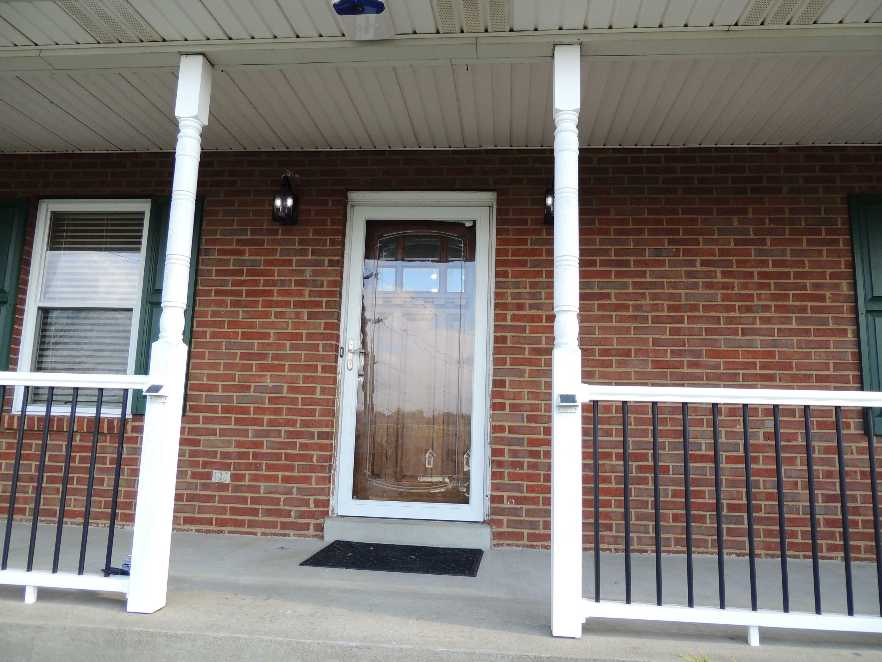 Property Photo:  1145 Aderly Lane  KY 40601 