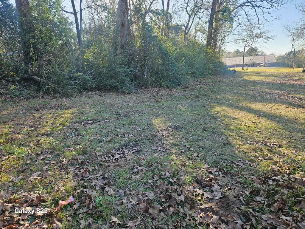 Property Photo:  210 Madison Street  TX 75901 