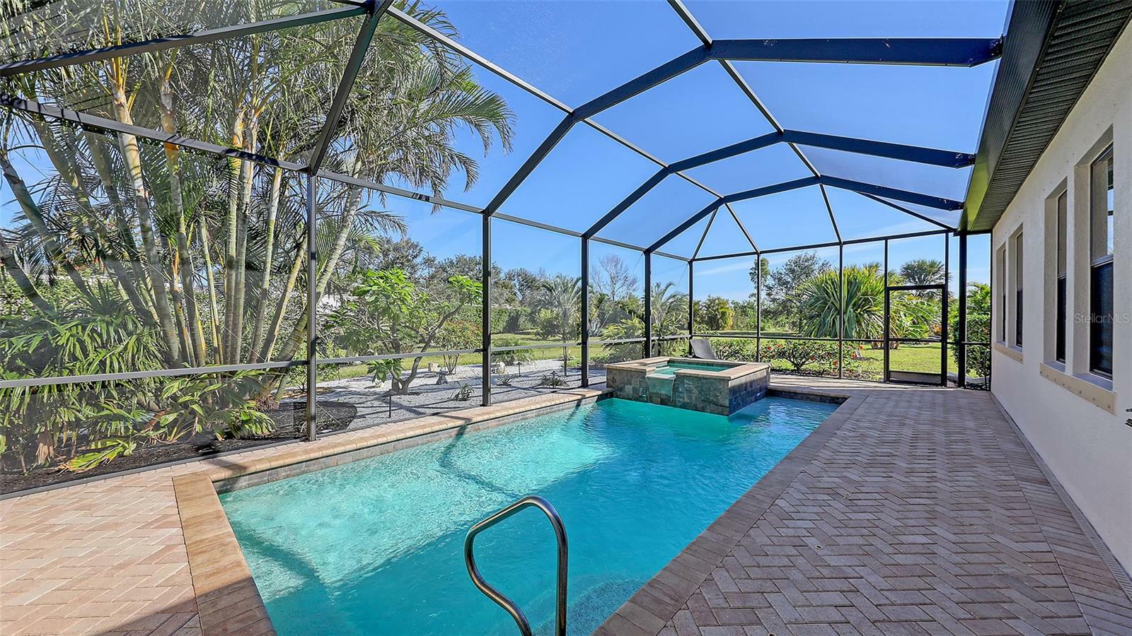 Property Photo: 10656 Glencorse Terrace FL 34211