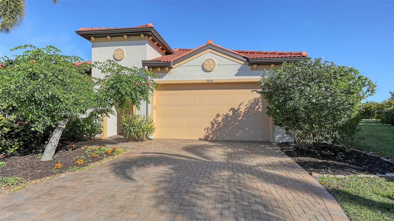 10656 Glencorse Terrace  Bradenton FL 34211 photo