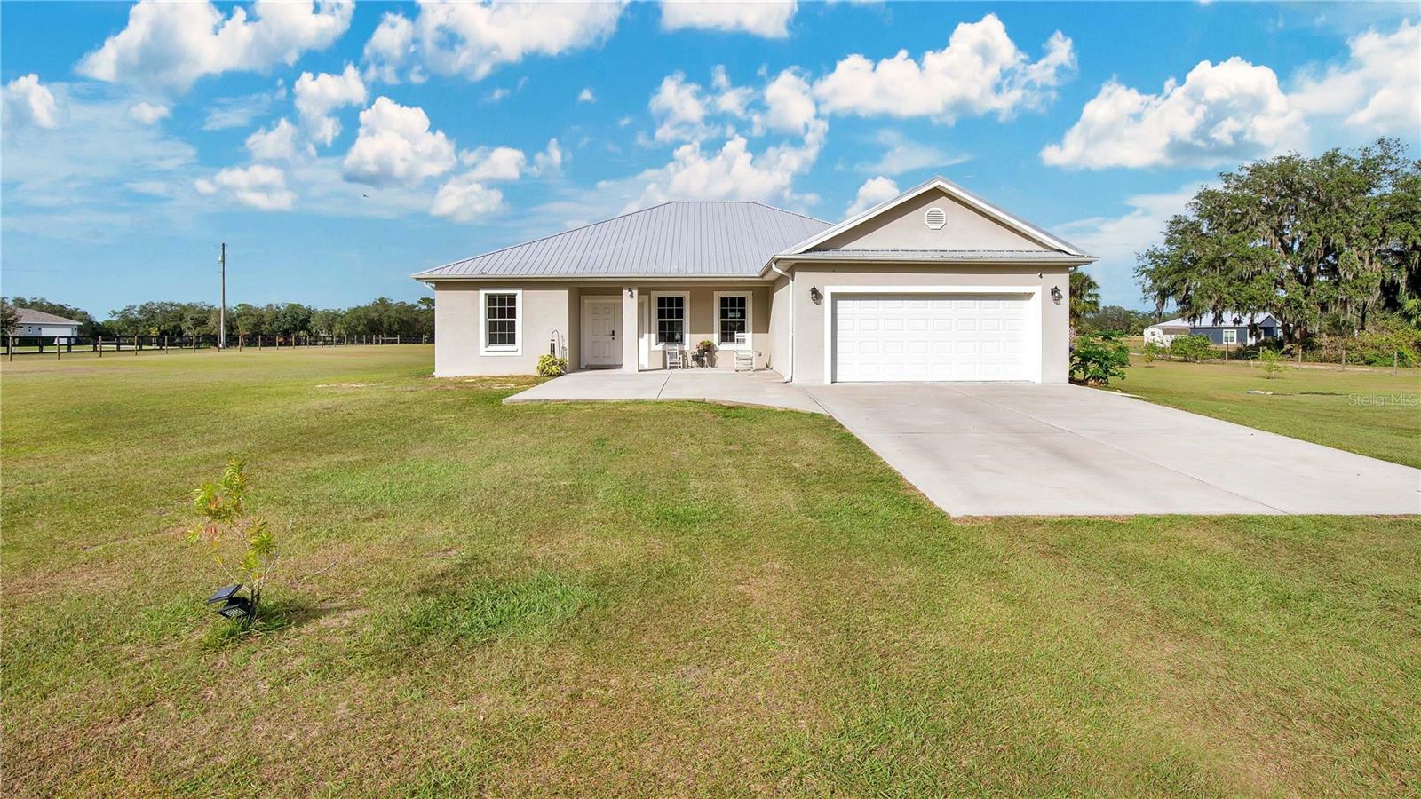 1760 Horseshoe Creek Road  Davenport FL 33837 photo