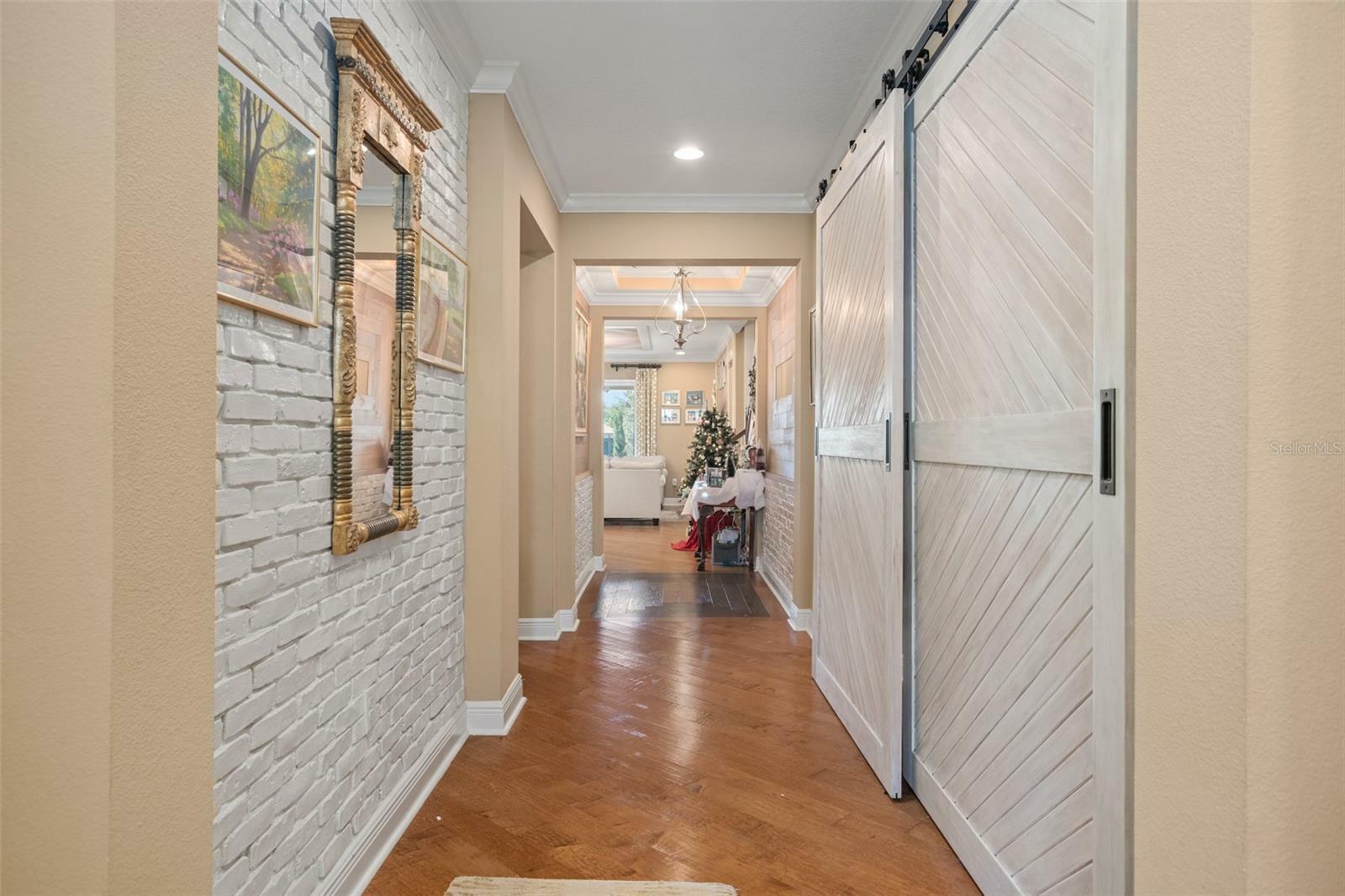 Property Photo: 31921 Redtail Reserve Boulevard FL 32776