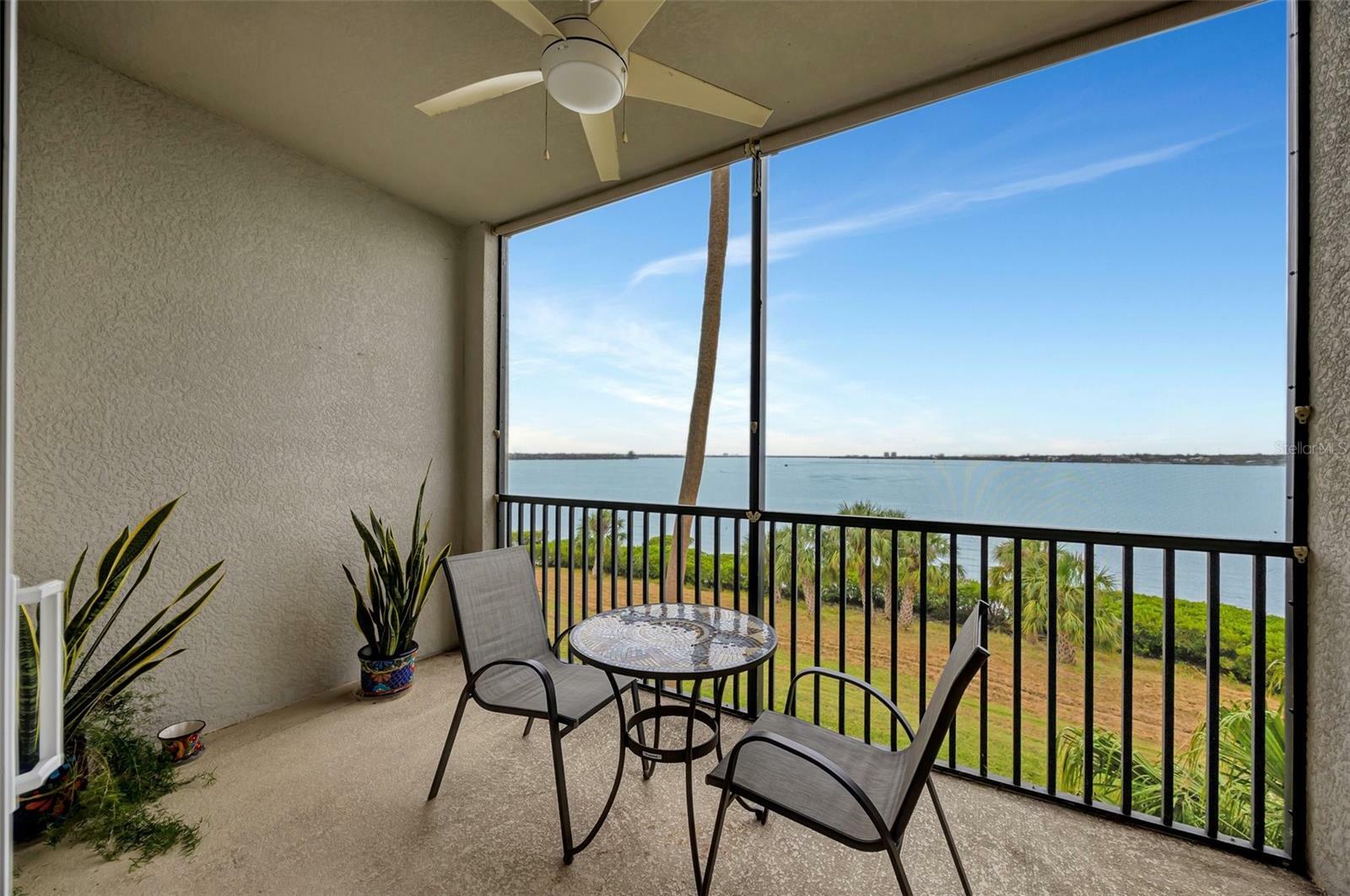 Property Photo:  910 Tidewater Shores Loop 304  FL 34208 