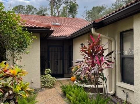 Property Photo:  7207 Oak Moss Drive 63  FL 34241 