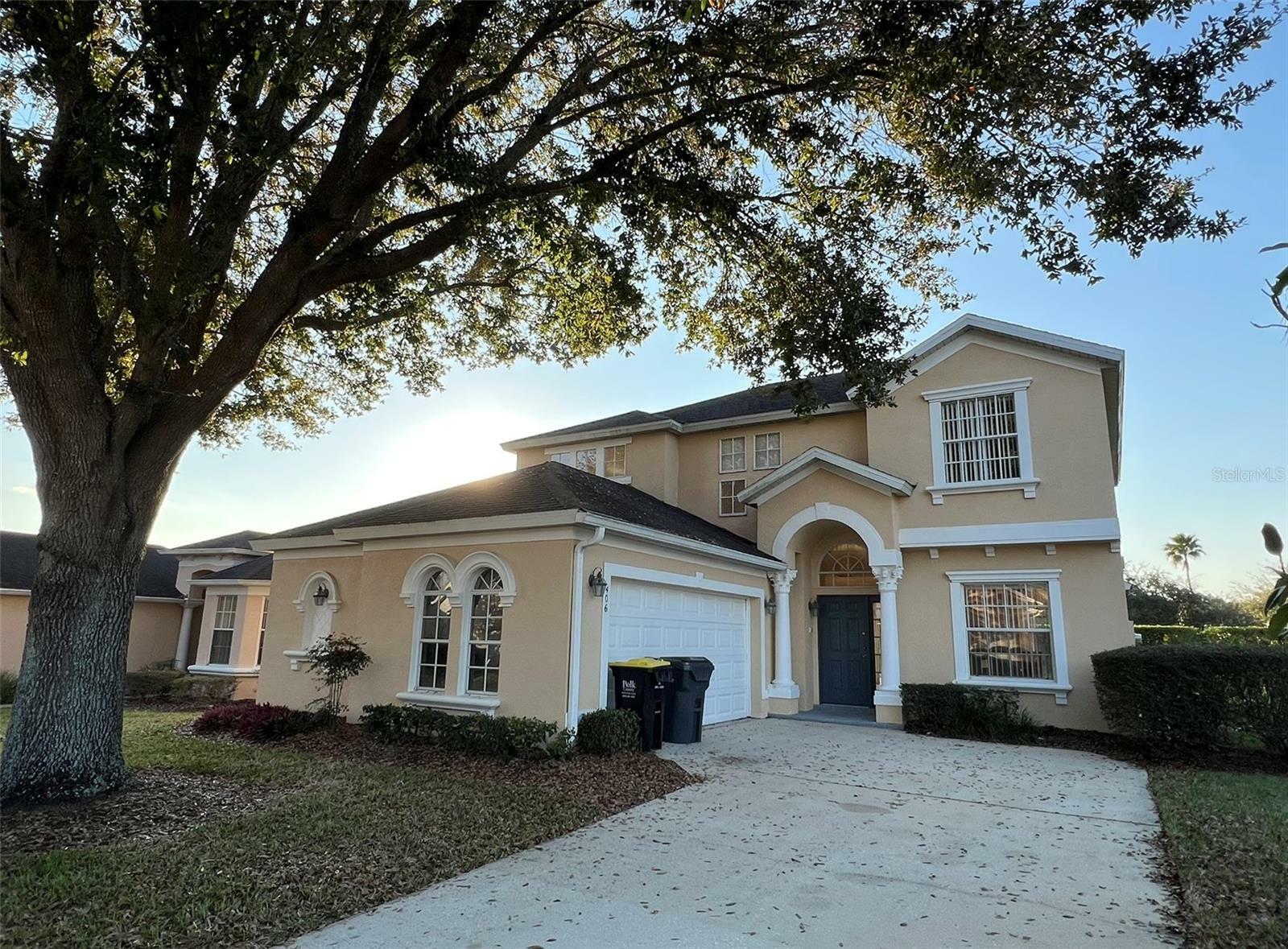 Property Photo:  406 Calabay Parc Boulevard  FL 33897 