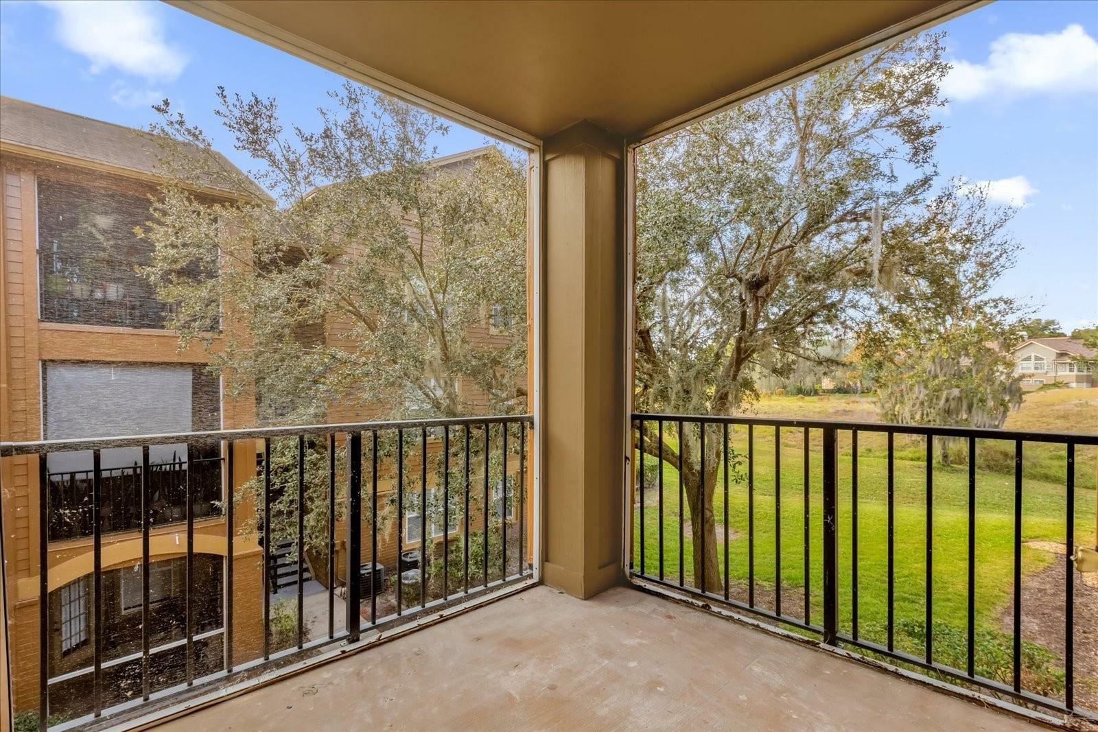 Property Photo: 412 Summit Ridge Place 210 FL 32779