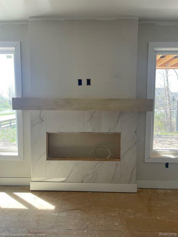 Property Photo: 67611 Madeline Street MI 48062 5925