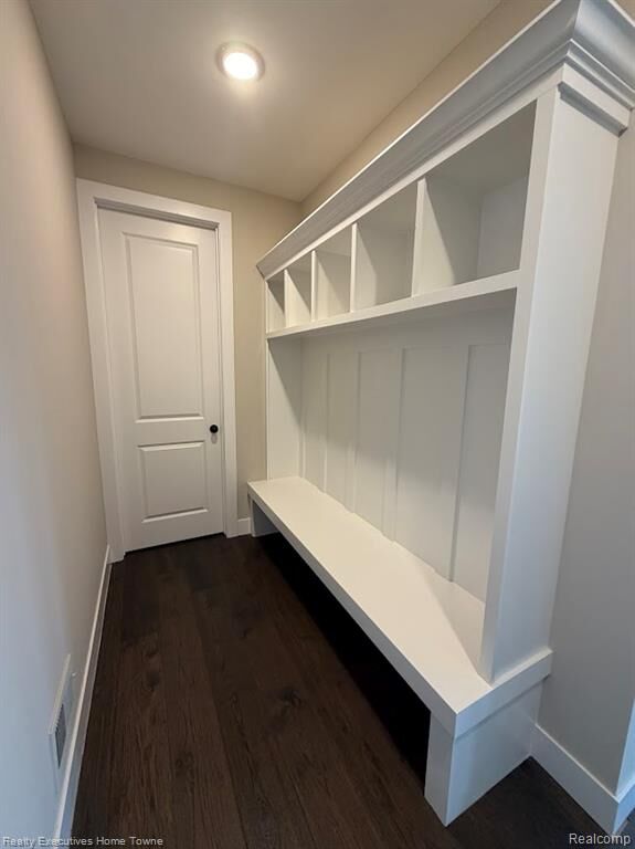 Property Photo: 67611 Madeline Street MI 48062 5925