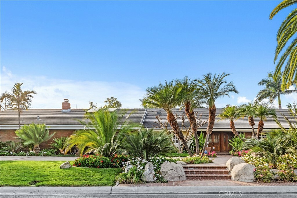 Property Photo: 10371 Balliet Drive CA 92861