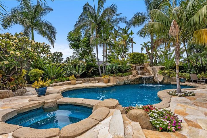 Property Photo:  10371 Balliet Drive  CA 92861 