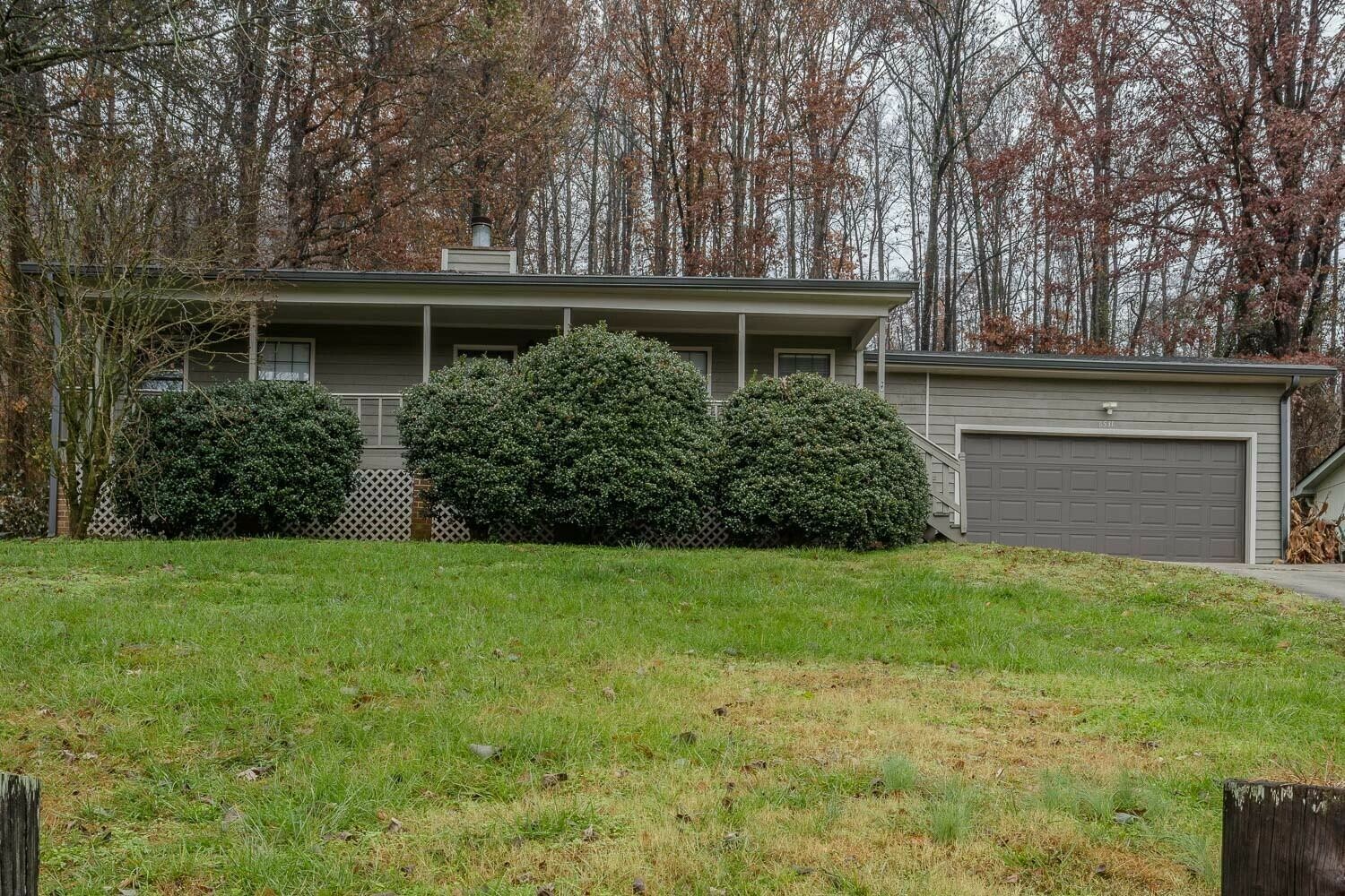 Property Photo:  6531 Old Dayton Pike  TN 37343 