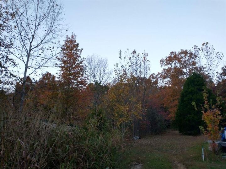 Property Photo:  0 Little Marrowbone Road  TN 37015 