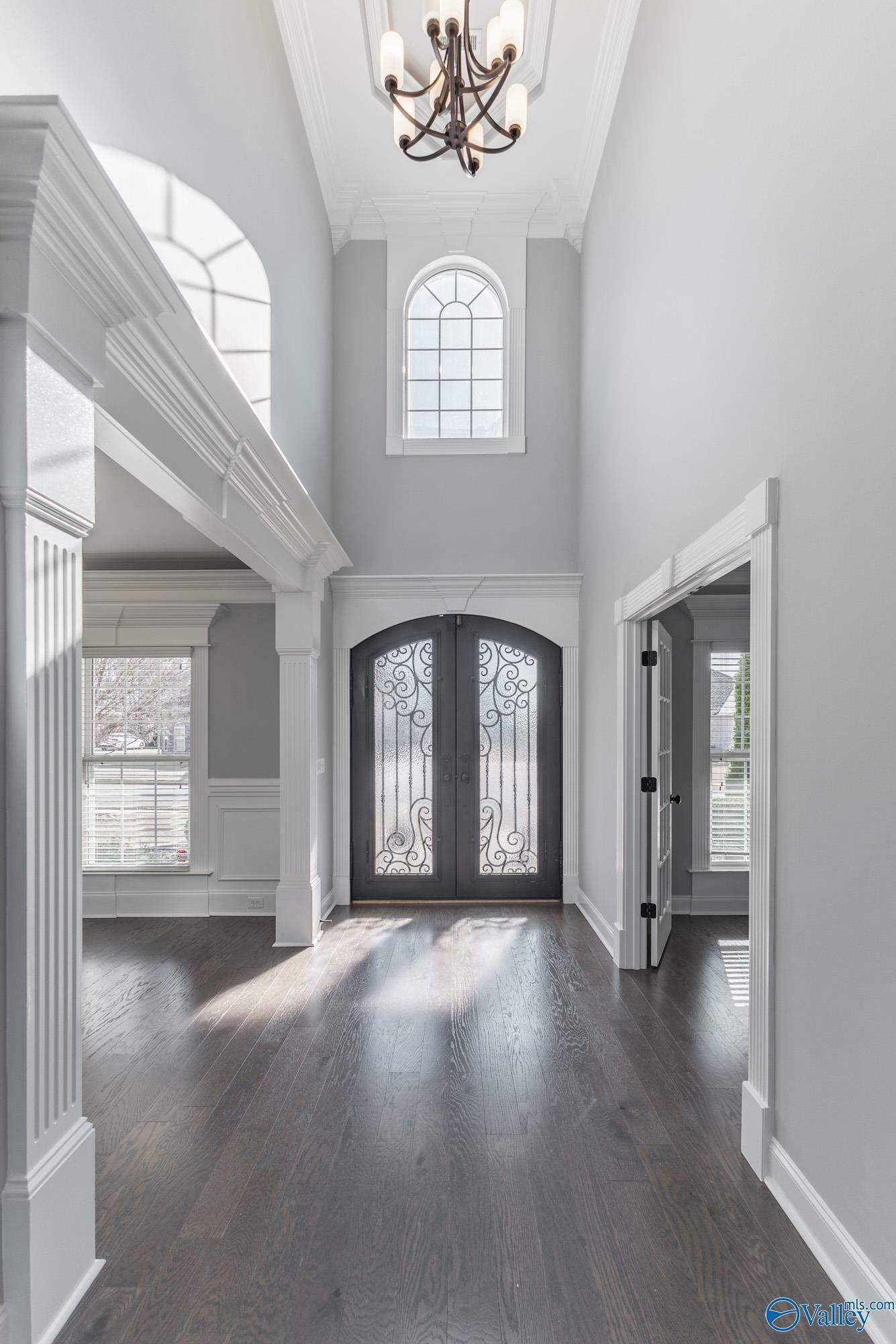 Property Photo: 104 Rockgage Drive AL 35756