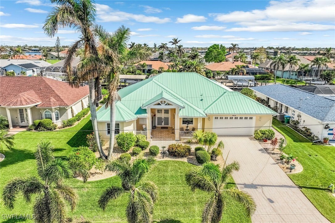 4935 SW 8th Place  Cape Coral FL 33914 photo