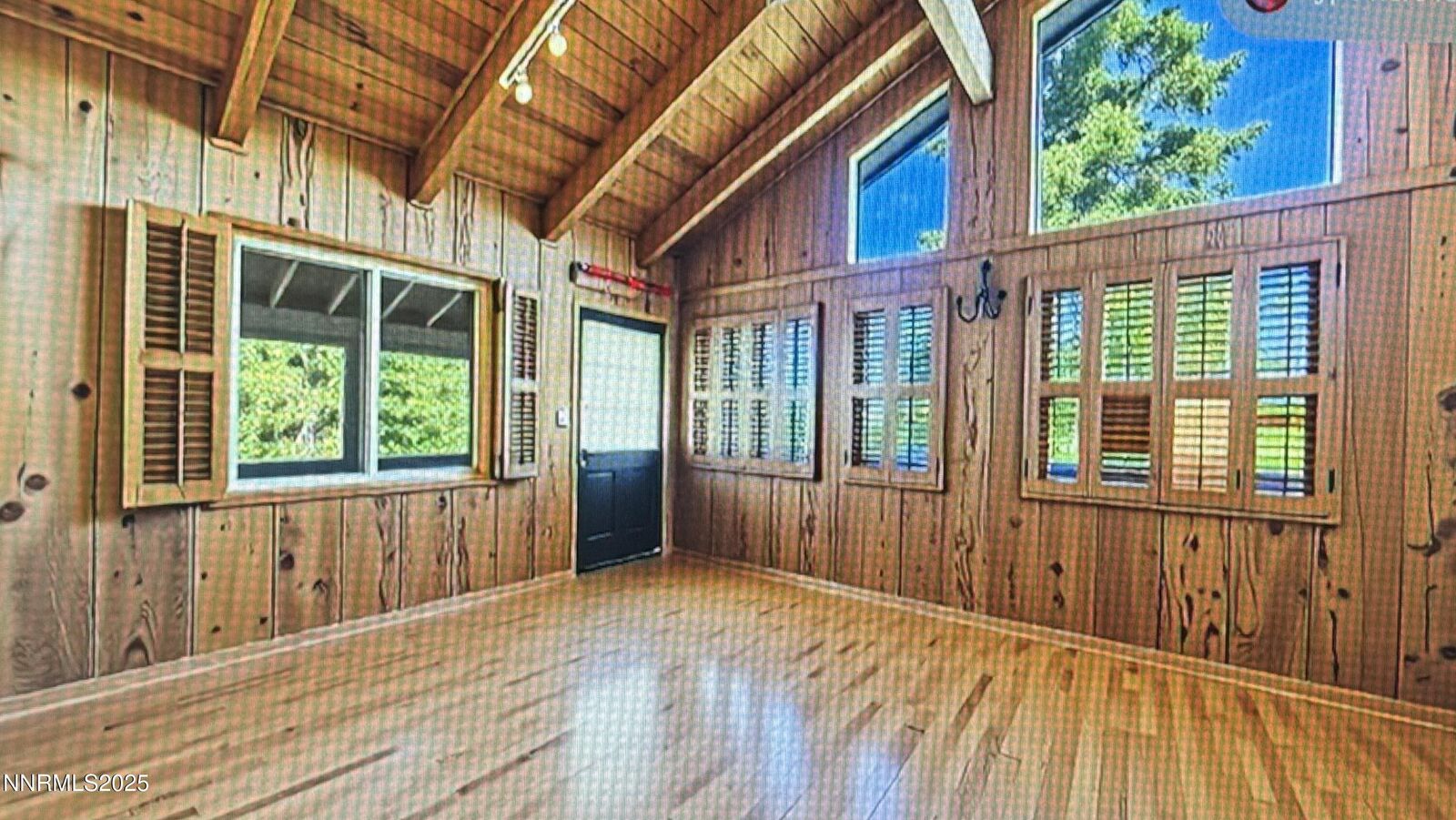 Property Photo:  758 Milky Way Court  NV 89449 