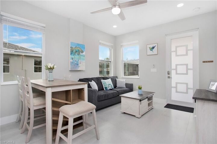 Property Photo:  26951 N Riverside (Unit B) Dr  FL 34135 