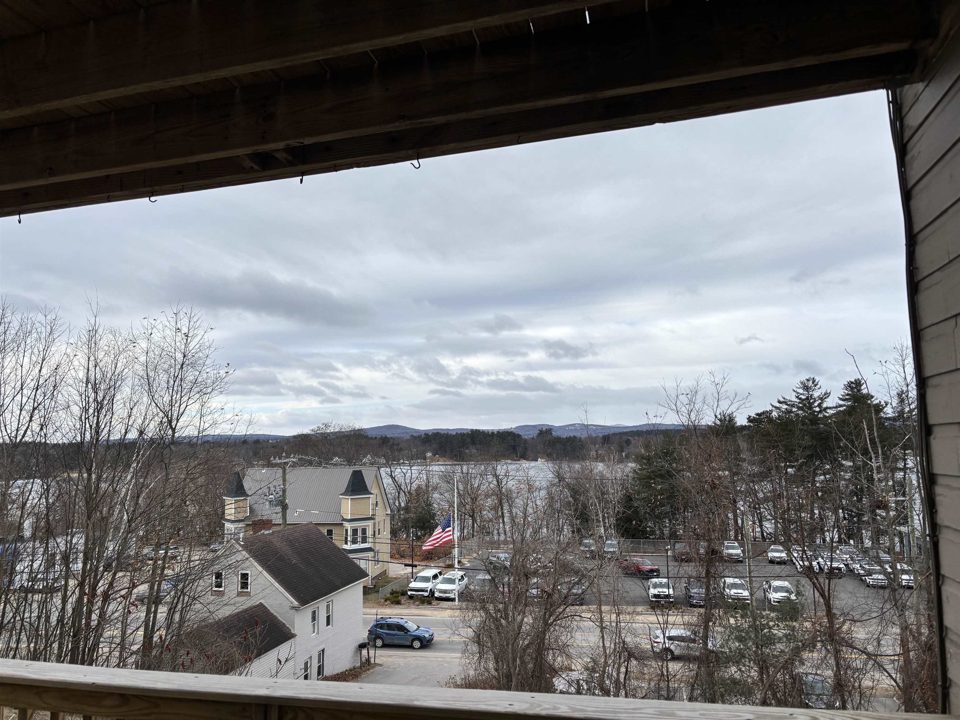 Property Photo: 17 Van Dyke Drive NH 03246