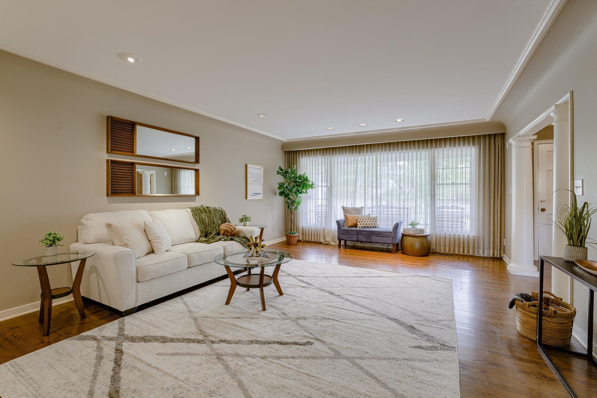 Property Photo: 1114 S 84 Street NE 68124