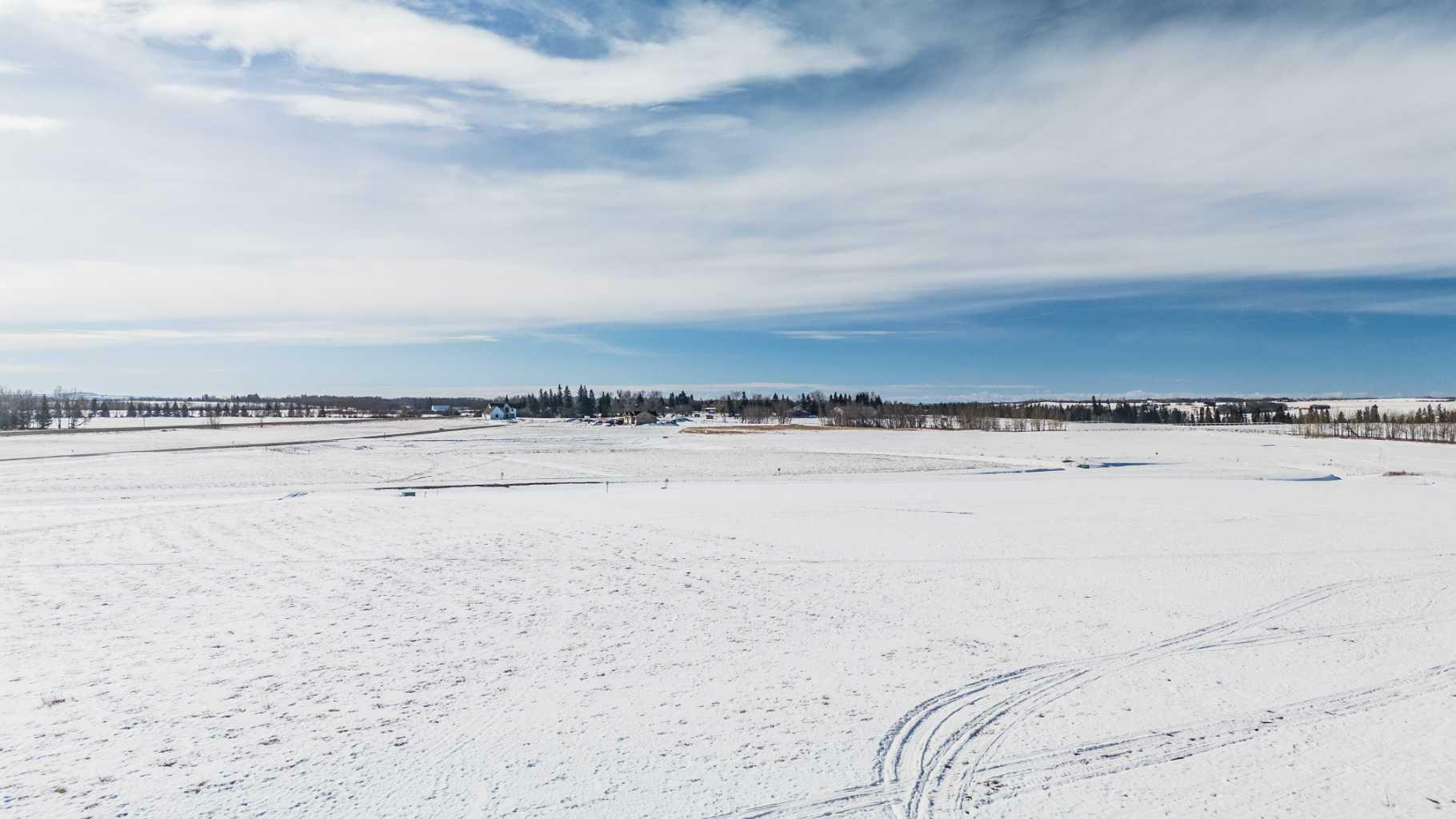 28163 Township Road 374 75  Rural Red Deer County AB T4E 2E1 photo