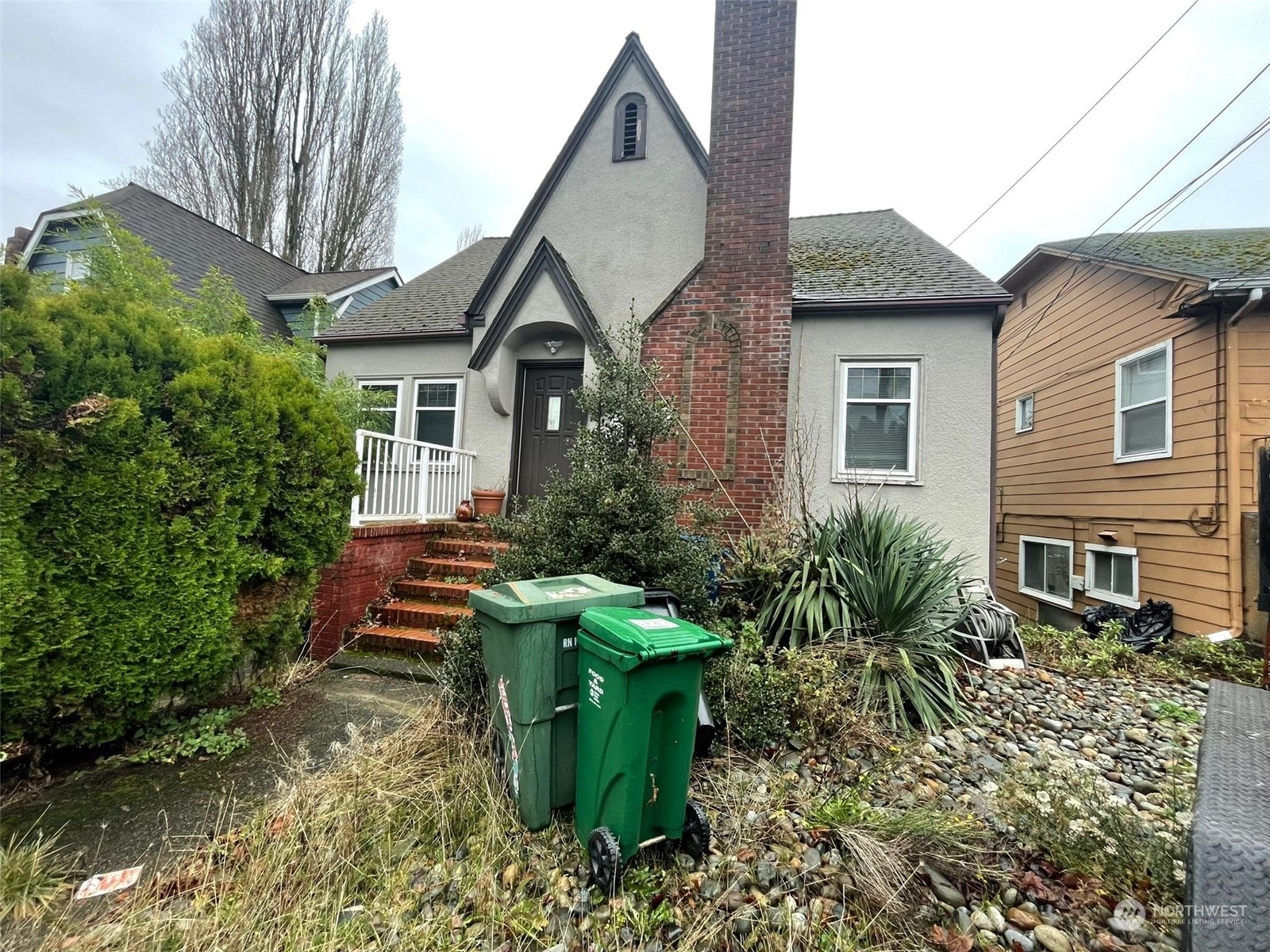 3437  15th Avenue S  Seattle WA 98144 photo