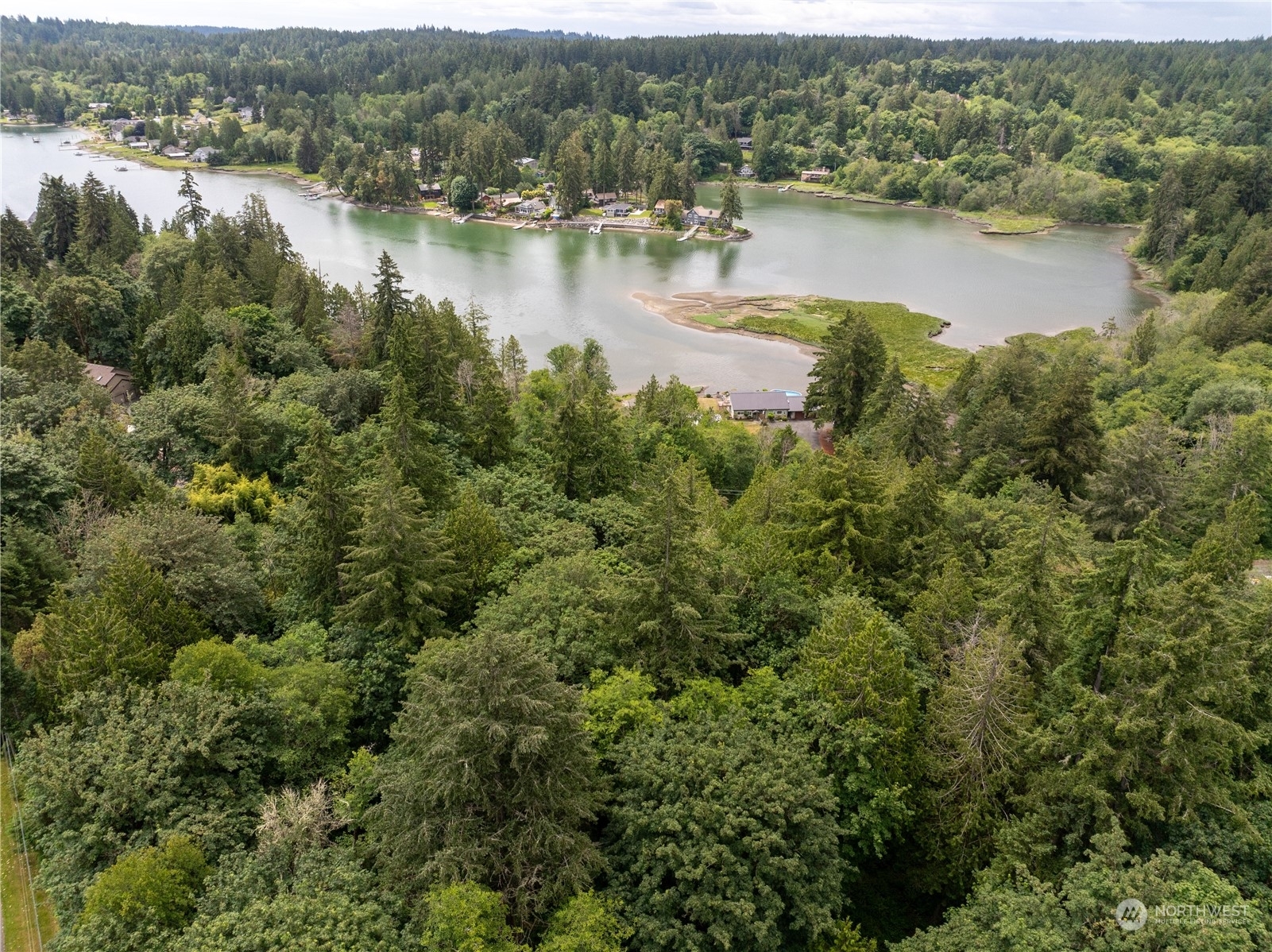 Property Photo:  5412  46th Street Ct NW  WA 98335 