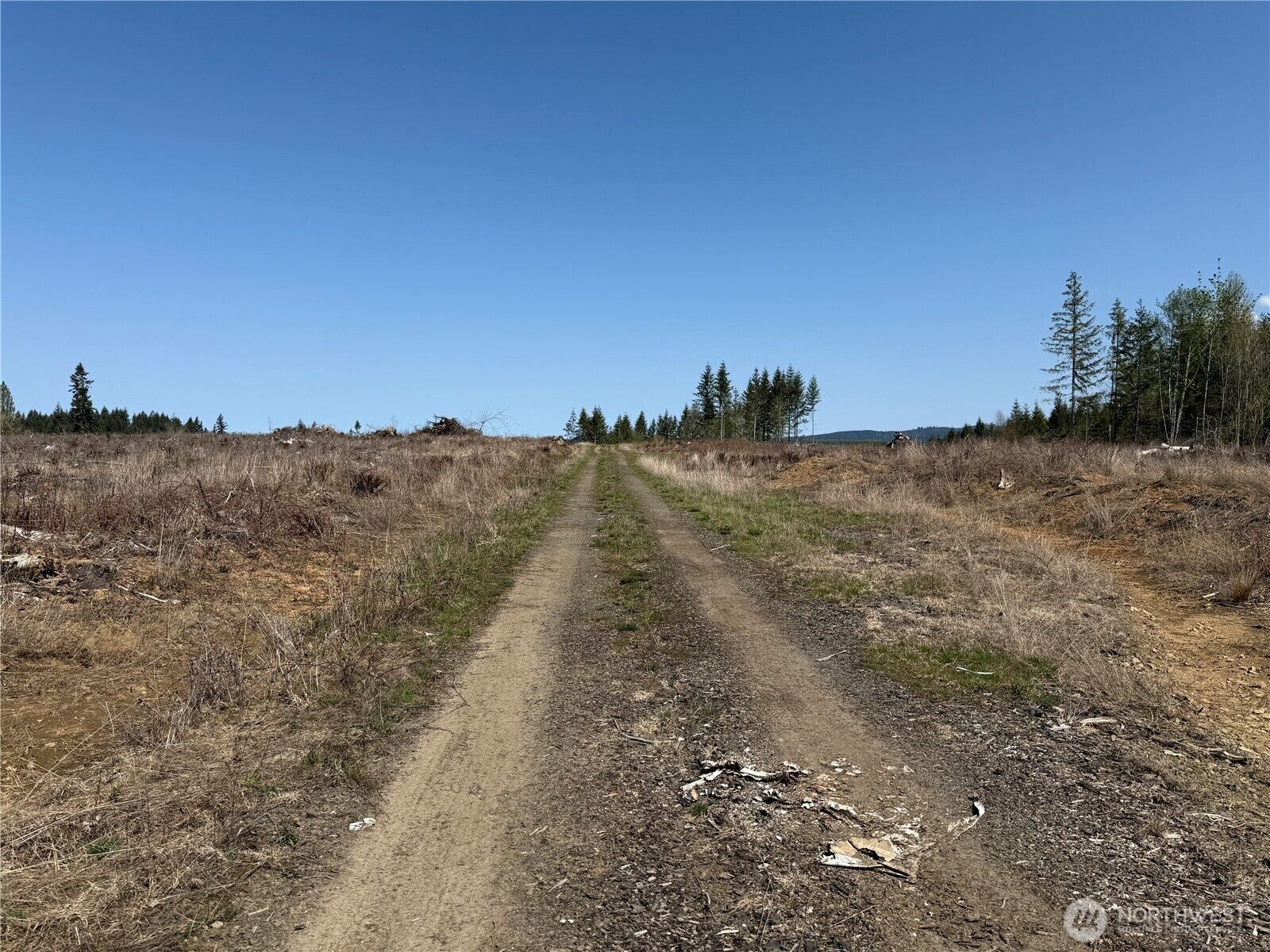 Property Photo:  3 Xx  Centralia Alpha Road  WA 98570 