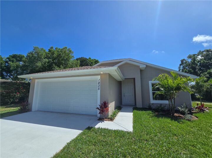 1835 38th Lane  Vero Beach FL 32960 photo