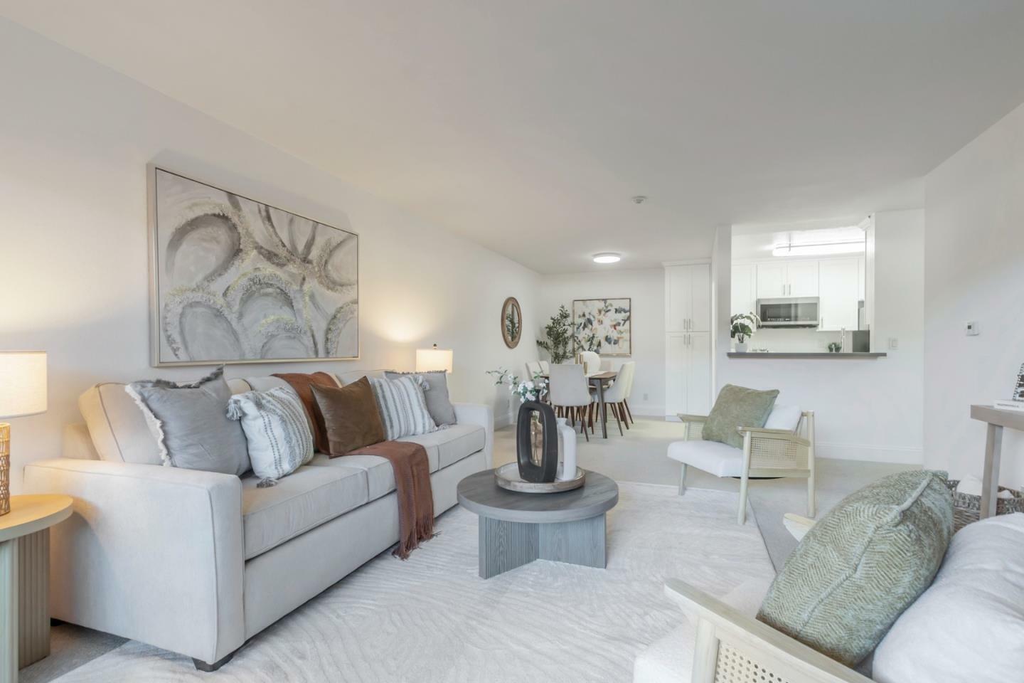 Property Photo: 39931 Cedar Boulevard 114 CA 94560